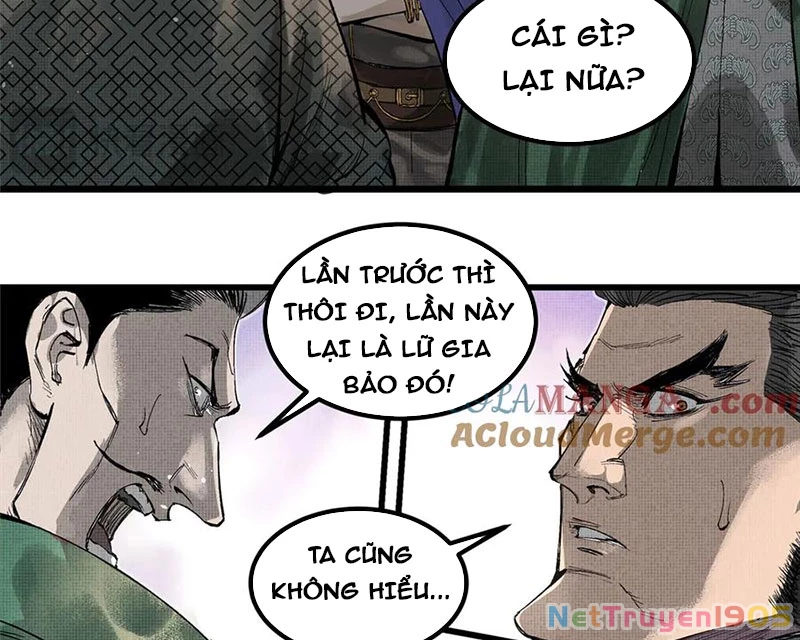 Thiên Hạ Đệ Nhất Lữ Bố Chapter 120 - 74