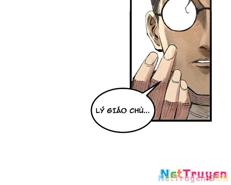 Thiên Hạ Đệ Nhất Lữ Bố Chapter 120 - 76