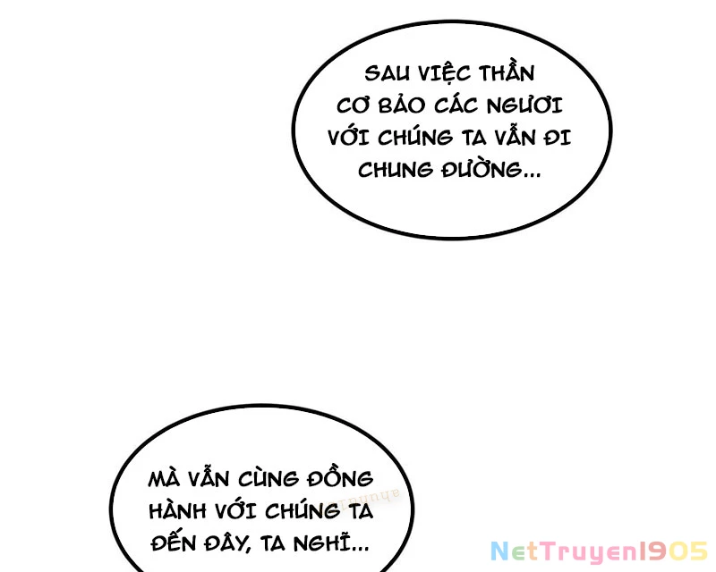 Thiên Hạ Đệ Nhất Lữ Bố Chapter 120 - 77