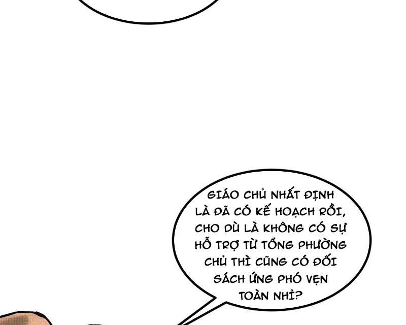 Thiên Hạ Đệ Nhất Lữ Bố Chapter 120 - 78