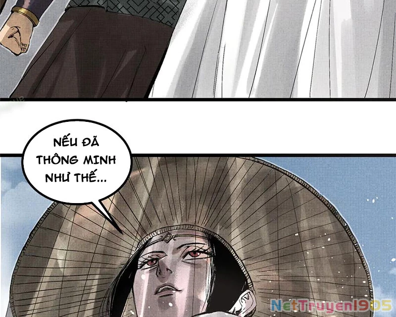 Thiên Hạ Đệ Nhất Lữ Bố Chapter 120 - 80