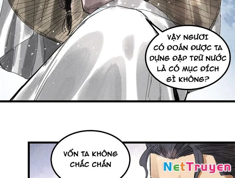 Thiên Hạ Đệ Nhất Lữ Bố Chapter 120 - 81