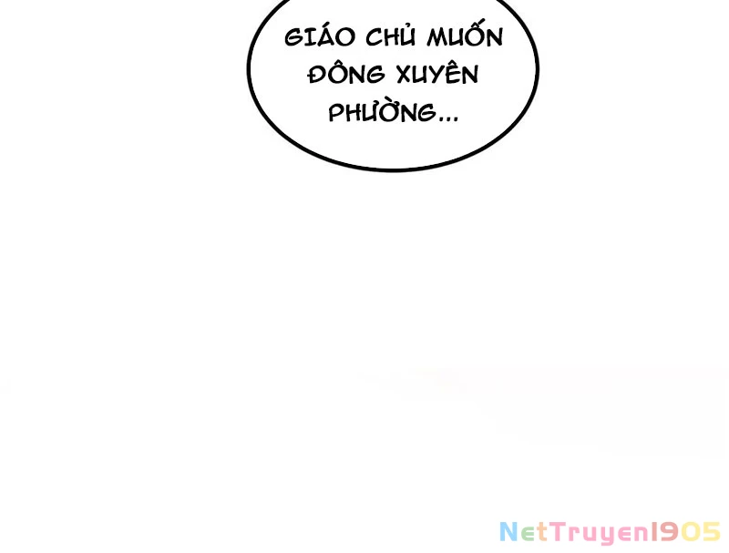 Thiên Hạ Đệ Nhất Lữ Bố Chapter 120 - 83