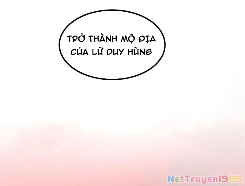 Thiên Hạ Đệ Nhất Lữ Bố Chapter 120 - 84