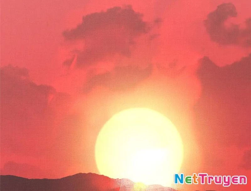 Thiên Hạ Đệ Nhất Lữ Bố Chapter 120 - 86