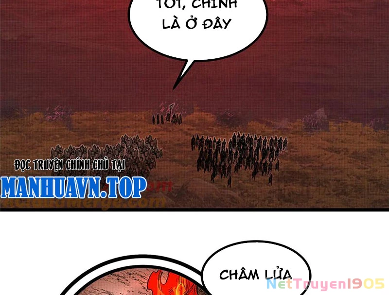 Thiên Hạ Đệ Nhất Lữ Bố Chapter 120 - 89