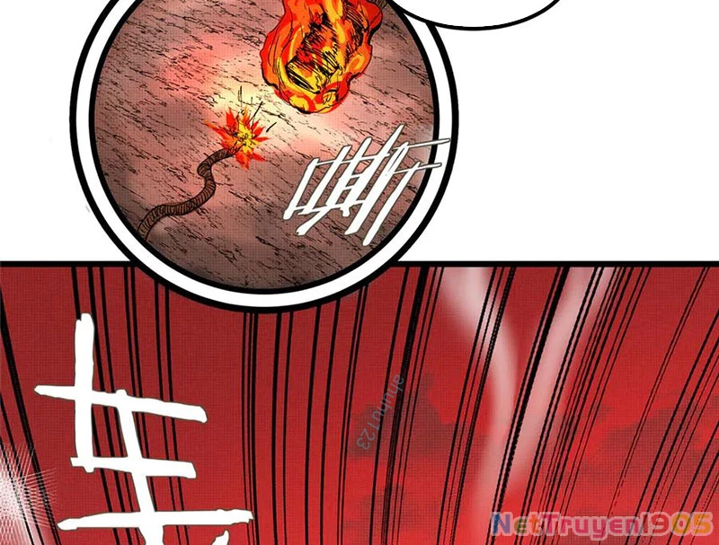 Thiên Hạ Đệ Nhất Lữ Bố Chapter 120 - 90