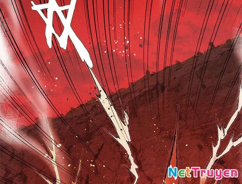 Thiên Hạ Đệ Nhất Lữ Bố Chapter 120 - 91