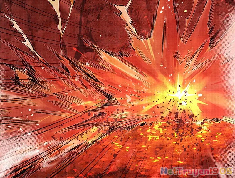 Thiên Hạ Đệ Nhất Lữ Bố Chapter 120 - 92