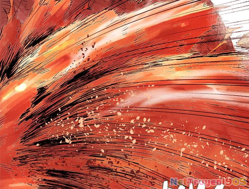 Thiên Hạ Đệ Nhất Lữ Bố Chapter 120 - 94