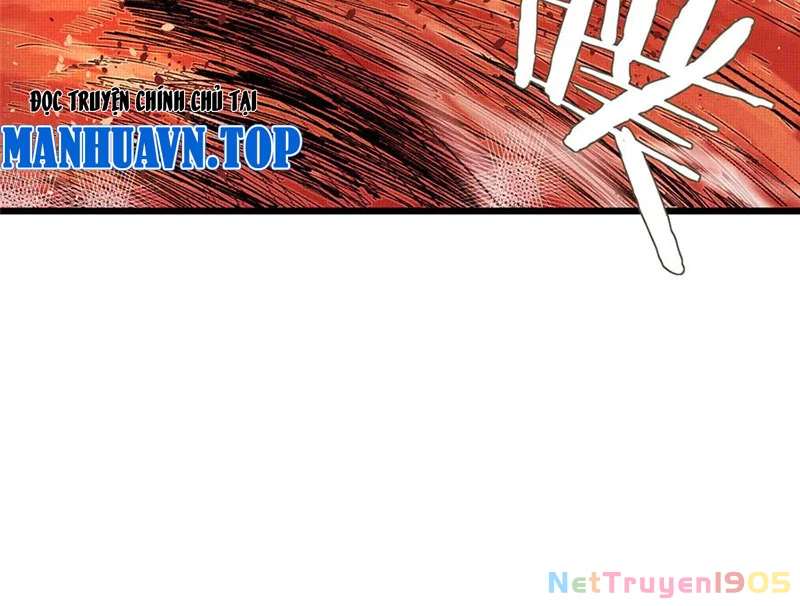 Thiên Hạ Đệ Nhất Lữ Bố Chapter 120 - 95