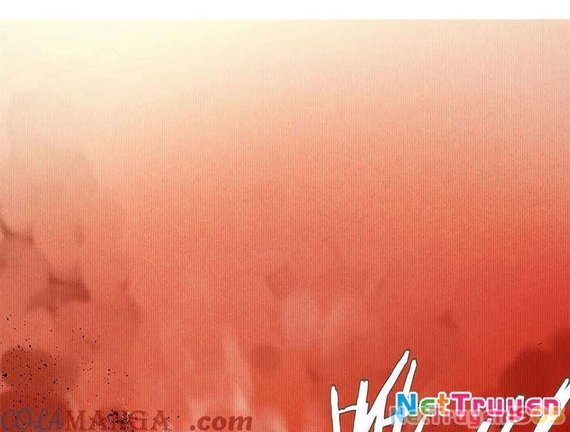 Thiên Hạ Đệ Nhất Lữ Bố Chapter 120 - 96