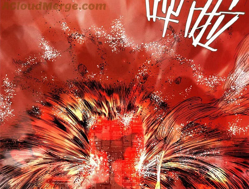 Thiên Hạ Đệ Nhất Lữ Bố Chapter 120 - 97