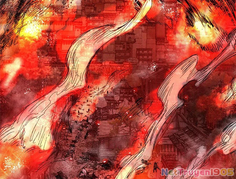 Thiên Hạ Đệ Nhất Lữ Bố Chapter 120 - 98