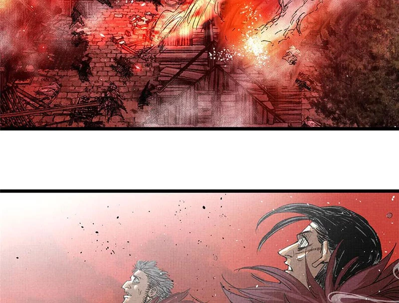 Thiên Hạ Đệ Nhất Lữ Bố Chapter 120 - 99
