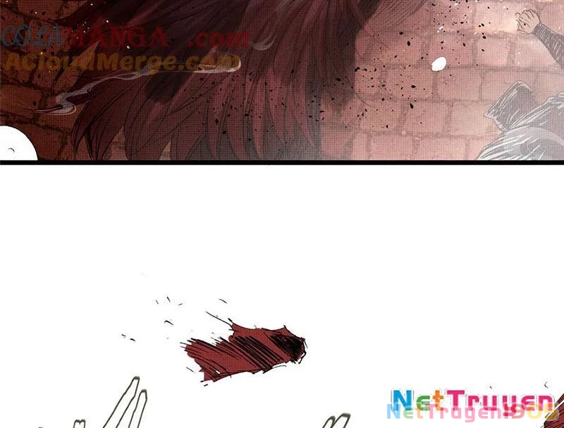 Thiên Hạ Đệ Nhất Lữ Bố Chapter 120 - 101