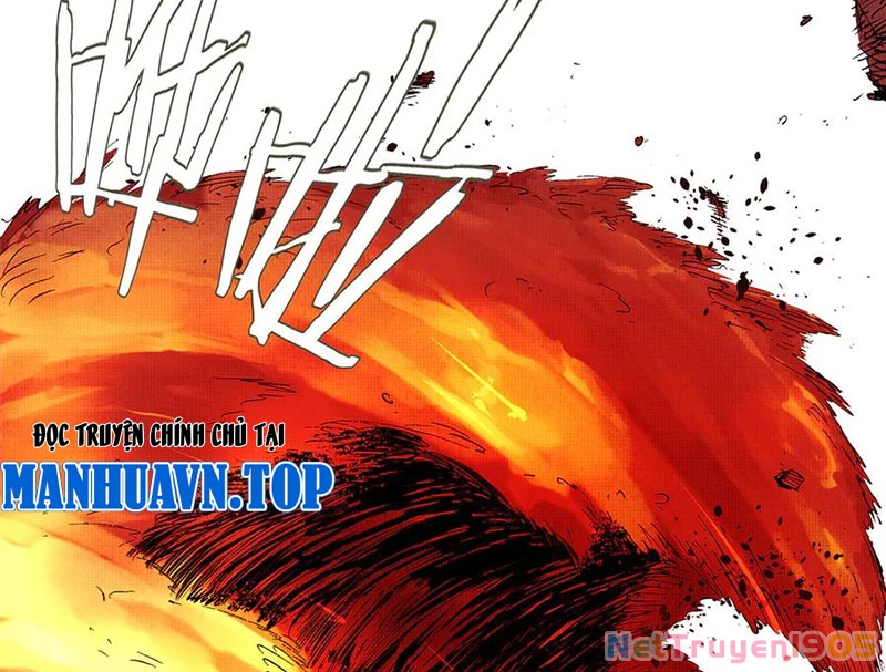 Thiên Hạ Đệ Nhất Lữ Bố Chapter 120 - 102