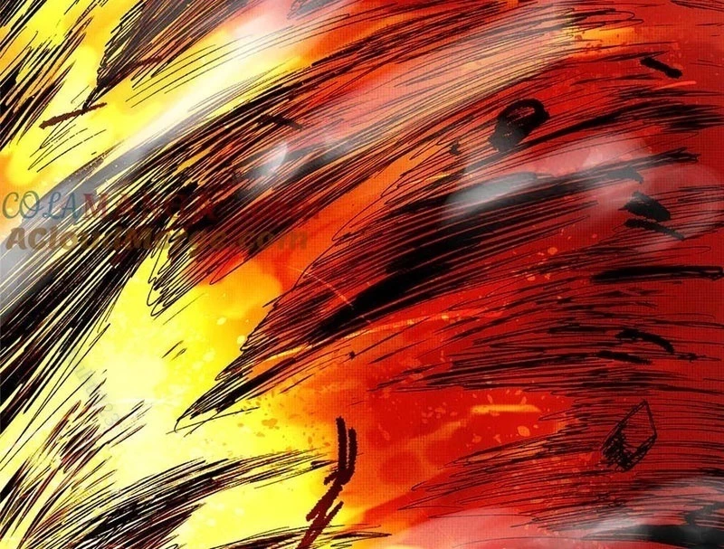 Thiên Hạ Đệ Nhất Lữ Bố Chapter 120 - 104