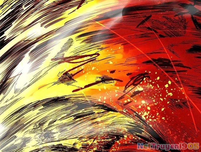 Thiên Hạ Đệ Nhất Lữ Bố Chapter 120 - 105
