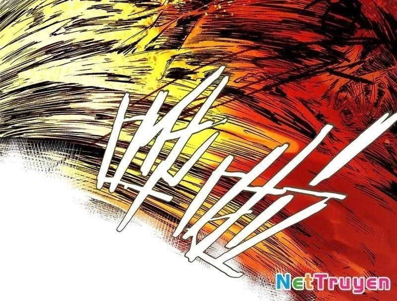 Thiên Hạ Đệ Nhất Lữ Bố Chapter 120 - 106