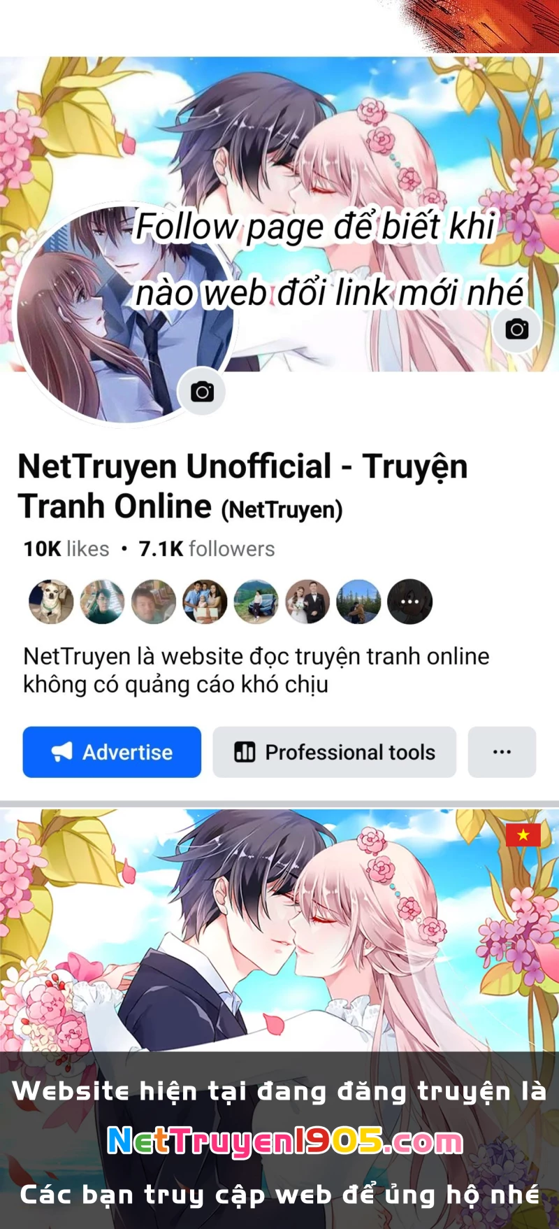Thiên Hạ Đệ Nhất Lữ Bố Chapter 120 - 107