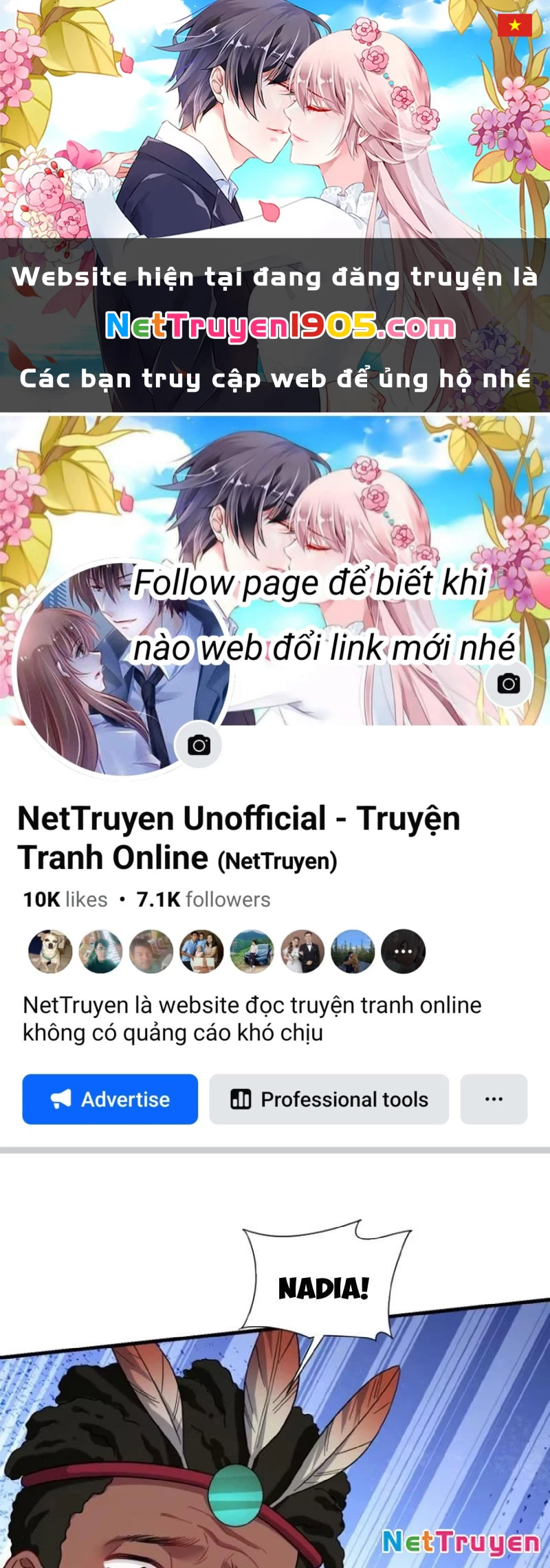 Bỏ Làm Simp Chúa, Ta Có Trong Tay Cả Tỉ Thần Hào! Chapter 187 - 1