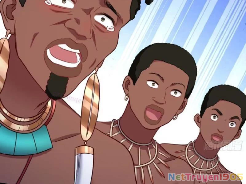 Bỏ Làm Simp Chúa, Ta Có Trong Tay Cả Tỉ Thần Hào! Chapter 187 - 2