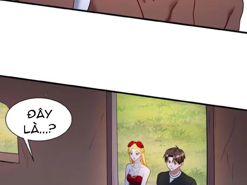 Bỏ Làm Simp Chúa, Ta Có Trong Tay Cả Tỉ Thần Hào! Chapter 187 - 3