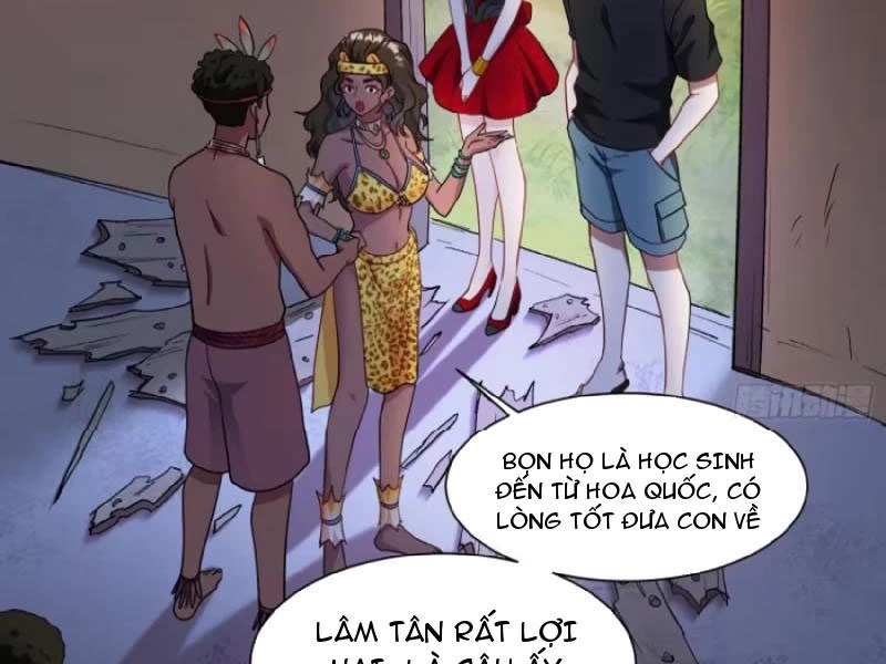 Bỏ Làm Simp Chúa, Ta Có Trong Tay Cả Tỉ Thần Hào! Chapter 187 - 4