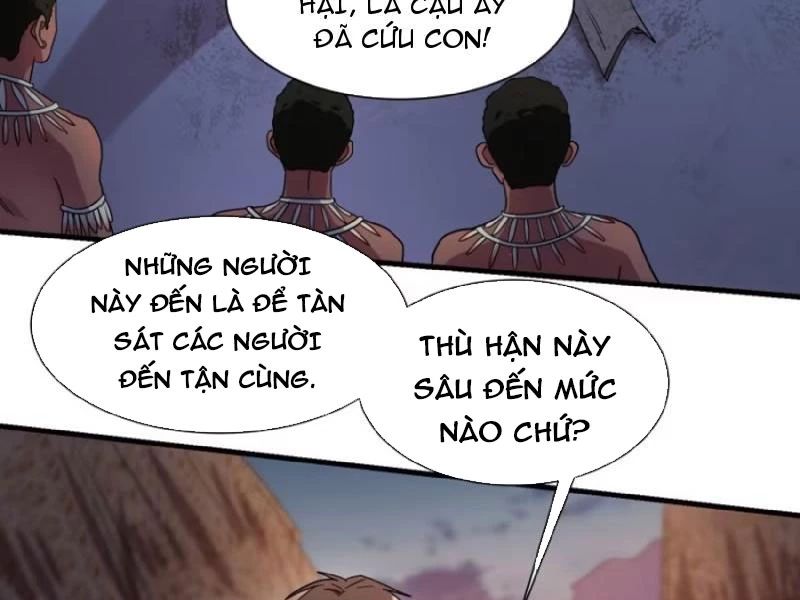 Bỏ Làm Simp Chúa, Ta Có Trong Tay Cả Tỉ Thần Hào! Chapter 187 - 5