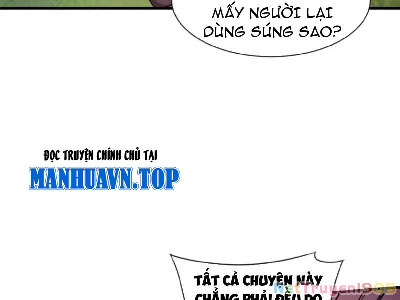 Bỏ Làm Simp Chúa, Ta Có Trong Tay Cả Tỉ Thần Hào! Chapter 187 - 8