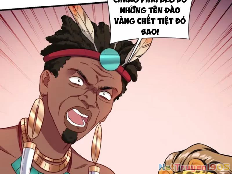 Bỏ Làm Simp Chúa, Ta Có Trong Tay Cả Tỉ Thần Hào! Chapter 187 - 9