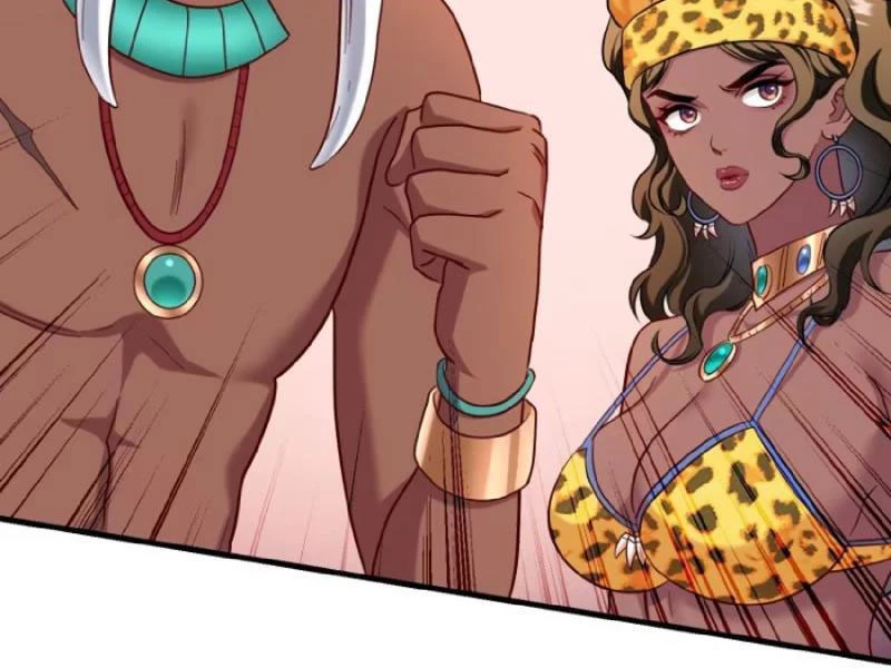Bỏ Làm Simp Chúa, Ta Có Trong Tay Cả Tỉ Thần Hào! Chapter 187 - 10