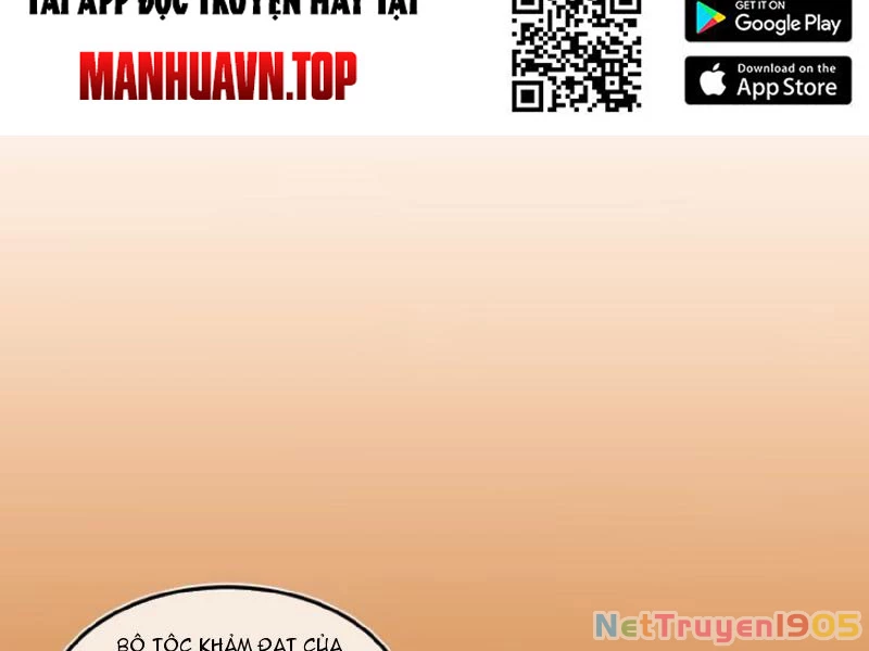 Bỏ Làm Simp Chúa, Ta Có Trong Tay Cả Tỉ Thần Hào! Chapter 187 - 12