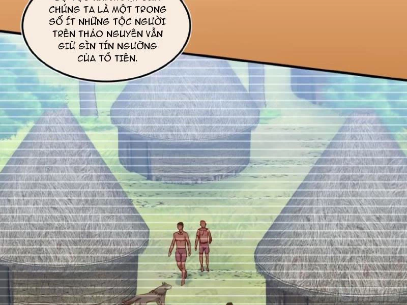 Bỏ Làm Simp Chúa, Ta Có Trong Tay Cả Tỉ Thần Hào! Chapter 187 - 13