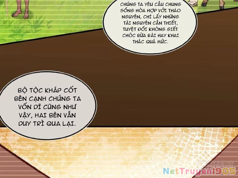 Bỏ Làm Simp Chúa, Ta Có Trong Tay Cả Tỉ Thần Hào! Chapter 187 - 15