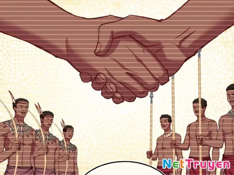 Bỏ Làm Simp Chúa, Ta Có Trong Tay Cả Tỉ Thần Hào! Chapter 187 - 16