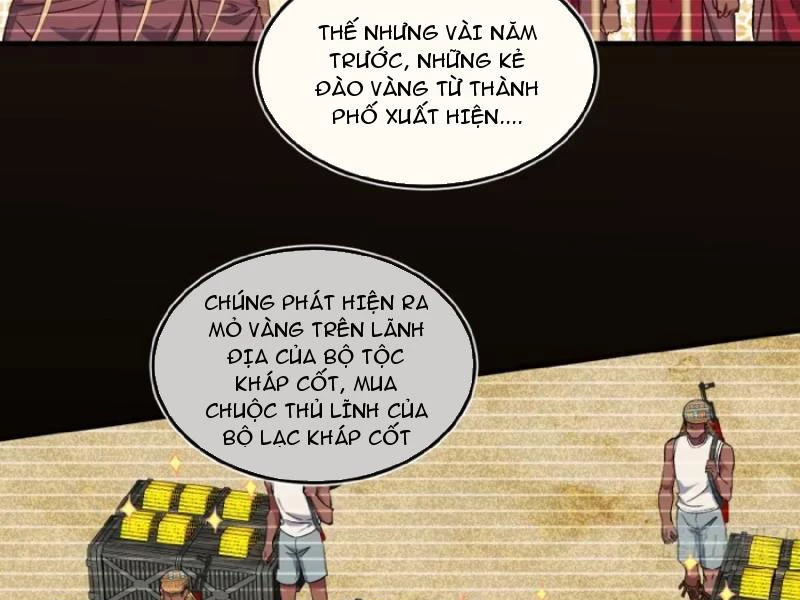 Bỏ Làm Simp Chúa, Ta Có Trong Tay Cả Tỉ Thần Hào! Chapter 187 - 17