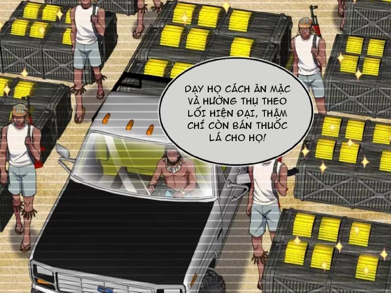Bỏ Làm Simp Chúa, Ta Có Trong Tay Cả Tỉ Thần Hào! Chapter 187 - 18