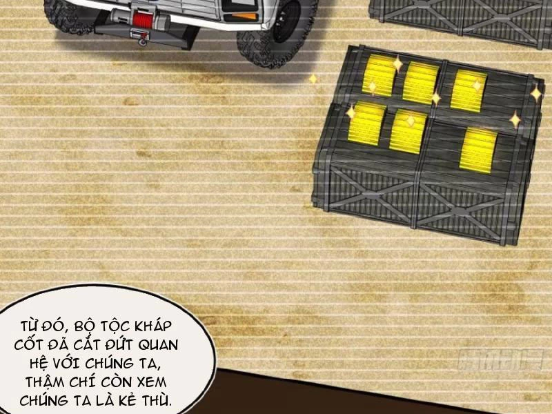 Bỏ Làm Simp Chúa, Ta Có Trong Tay Cả Tỉ Thần Hào! Chapter 187 - 19