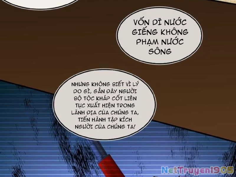Bỏ Làm Simp Chúa, Ta Có Trong Tay Cả Tỉ Thần Hào! Chapter 187 - 20