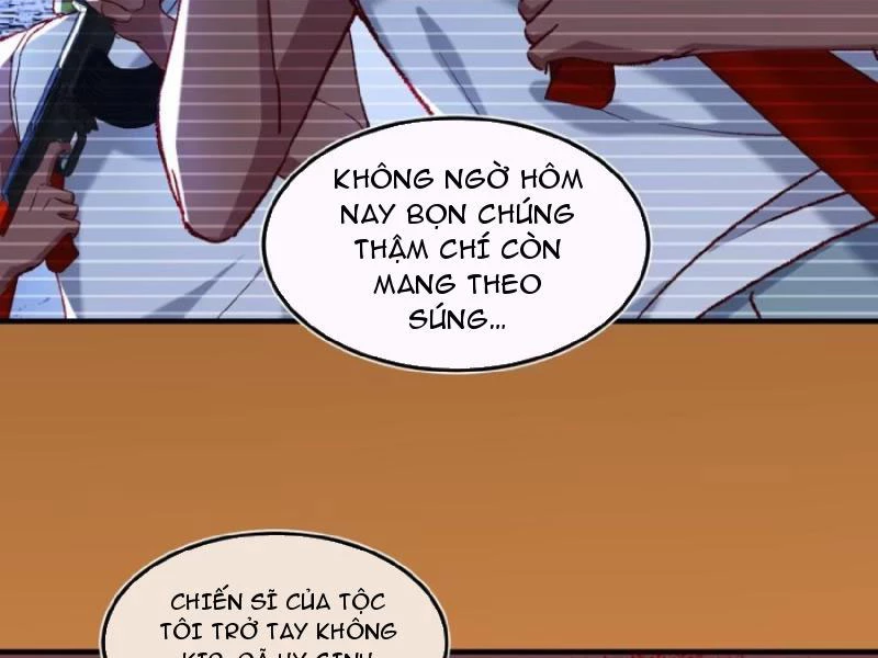 Bỏ Làm Simp Chúa, Ta Có Trong Tay Cả Tỉ Thần Hào! Chapter 187 - 22