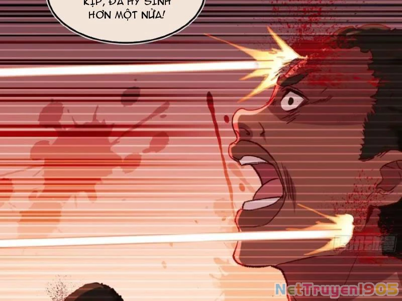 Bỏ Làm Simp Chúa, Ta Có Trong Tay Cả Tỉ Thần Hào! Chapter 187 - 23