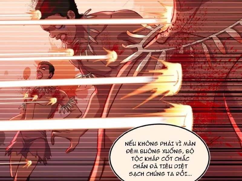 Bỏ Làm Simp Chúa, Ta Có Trong Tay Cả Tỉ Thần Hào! Chapter 187 - 24