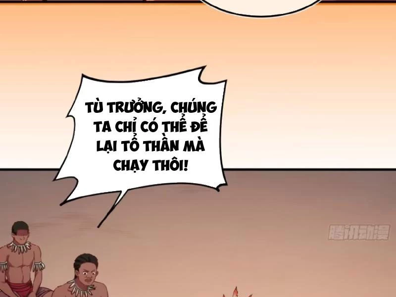 Bỏ Làm Simp Chúa, Ta Có Trong Tay Cả Tỉ Thần Hào! Chapter 187 - 25