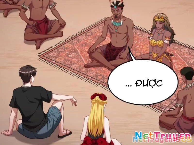 Bỏ Làm Simp Chúa, Ta Có Trong Tay Cả Tỉ Thần Hào! Chapter 187 - 26