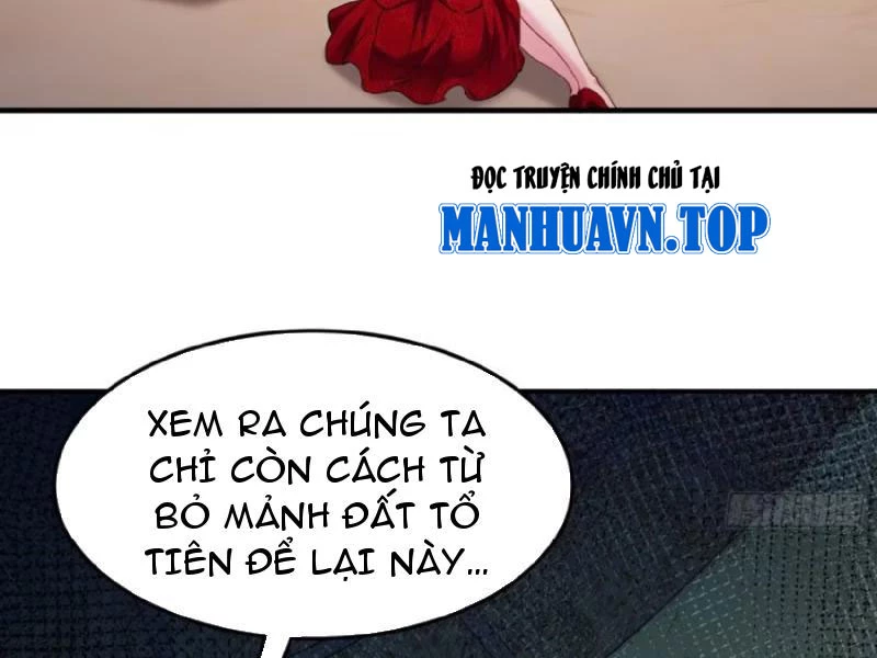 Bỏ Làm Simp Chúa, Ta Có Trong Tay Cả Tỉ Thần Hào! Chapter 187 - 27