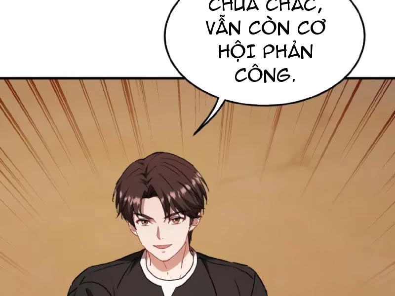 Bỏ Làm Simp Chúa, Ta Có Trong Tay Cả Tỉ Thần Hào! Chapter 187 - 30