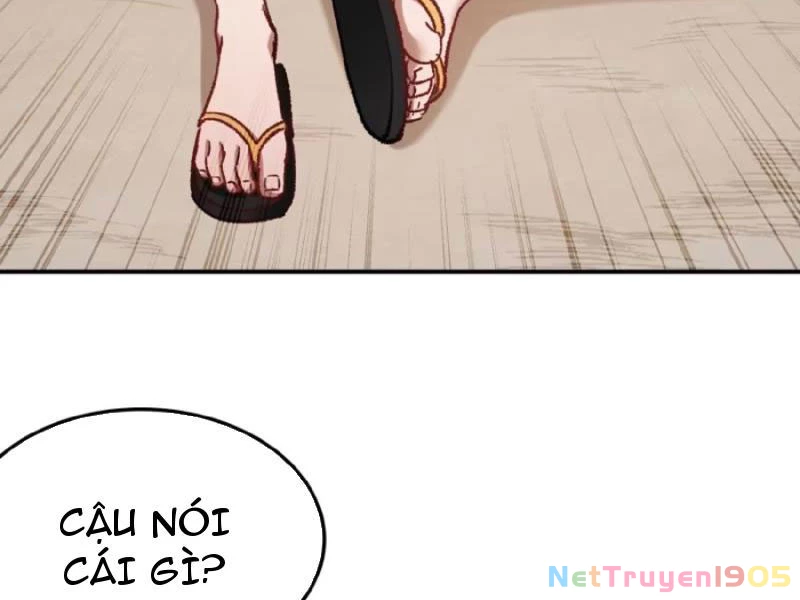 Bỏ Làm Simp Chúa, Ta Có Trong Tay Cả Tỉ Thần Hào! Chapter 187 - 32