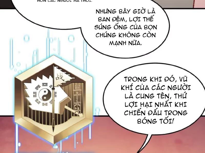 Bỏ Làm Simp Chúa, Ta Có Trong Tay Cả Tỉ Thần Hào! Chapter 187 - 35